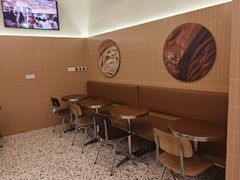 -OUR Bakery(SKP-S店)