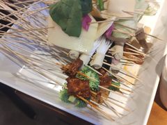 -搓火大都会(广安门总店)