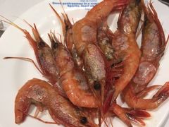 -星伦多自助料理(华润万象城店)