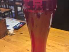 -肉串汪(月坛店)