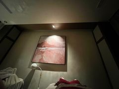 -守田肩颈·推拿SPA(颐豪旗舰店)