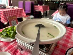 -巴陵全鱼席(湖南老字号汴河街店 )