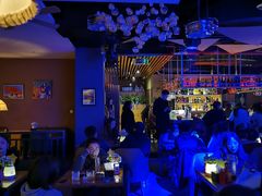 -阿卡贝拉音乐汇(印象城店)