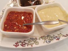 -老船夫婚宴婚庆会馆(延吉路店)