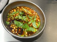 -椰庭·椰子鸡·创意玩家(晶耀前滩店)