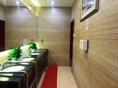 -同和居(月坛店)