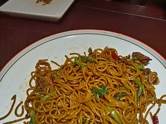 -小柴米·传统江西菜(万寿宫店)
