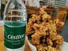 -余丞记川渝面馆(云峰店)