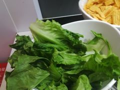 -农小锅自助小火锅(北京大兴凯德店)