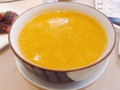 -金苑海鲜酒家(来魅力店)