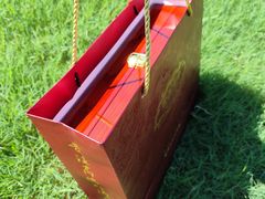 -宫品海参专卖店(黄浦老西门店)