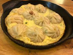 -有家生煎(三里屯店)