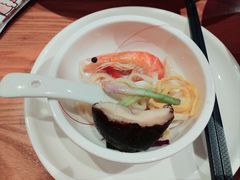 -九毛九西北菜(悦汇城店)