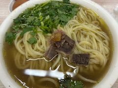 -大藏村拉面(保利首开·熙悦春天店)