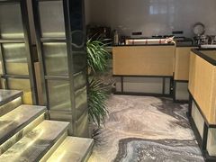 -铂尔登国际酒店(南山深圳湾口岸店)