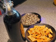 -问渔烤鱼(回龙观总店)