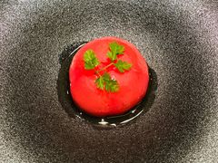 -Ginza Onodera铁板烧(外滩十八号店)