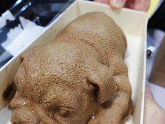 -重庆国际会议展览中心