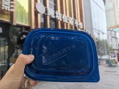 -纯坊佳哥手作(江汉路店)