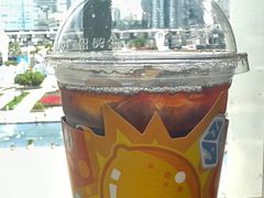 -探鱼·鲜青椒爽麻烤鱼(天一广场店)