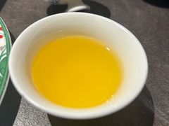 -渔语鱼新川菜Bistro(万象天地店)