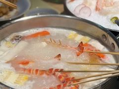 -新濠天地
