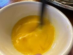 -坂吉屋·居酒屋深夜食堂(龙湖店)