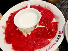 -蜀大侠火锅(春熙路店)