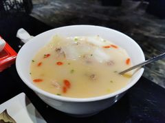 -湖锦酒楼·32年地道湖北菜(光谷店)