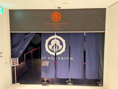-三越百货(三越银座店)