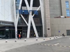 -凯德广场(学府店)