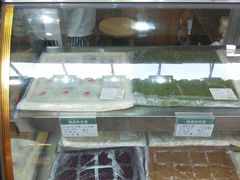 -一品方糕专卖店