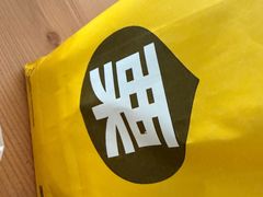 -天津小三宝栗子店(黄海路店)