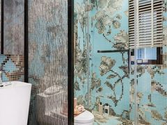 -宅天下装饰·匠心筑家(春熙店)