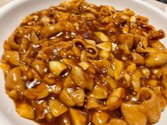 -人和居(丰葆路店)