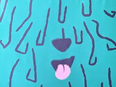 -M Stand(万象前海店)