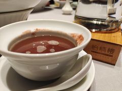 -怡情荟•海鲜青岛菜(五四广场旗舰店)