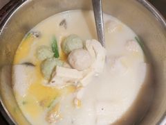 -佬麻雀·剁椒鱼头(京基KK One店)