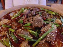 -海盗船. 龙虾烧烤. 酒馆