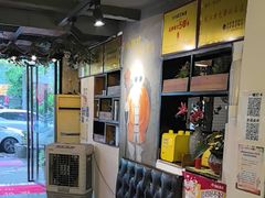 -状元甲·湖北甲鱼大王(汉口火车站店)