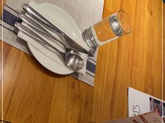 -JANS意式简餐厅·惠灵顿牛排