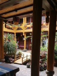 -小红帽摄影(丽江店)