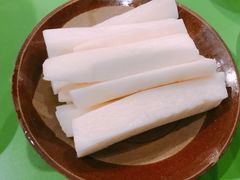 -周幺妹重庆老火锅(银泰城总店)