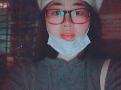 -杨浦区牙防所(中原门诊部)