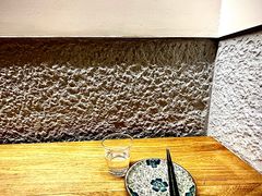 -铃木食堂(宽街店)