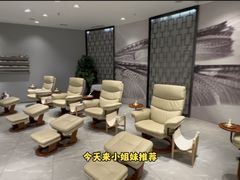 -Dragonfly 悠庭·按摩Spa(苏州中心广场店)