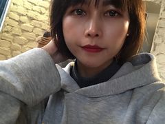 -不舍昼夜咖啡馆