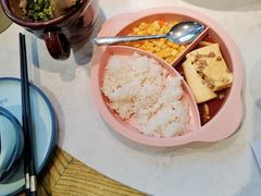 -永兴外婆桥(城中万达店)