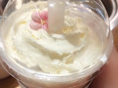 -桃乐满山(川沙百联店)