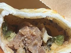 -煮叶(悠唐广场店)